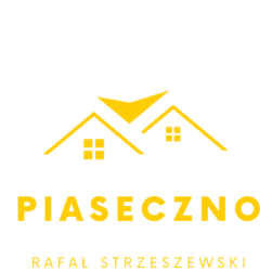 Kominiarz Piaseczno